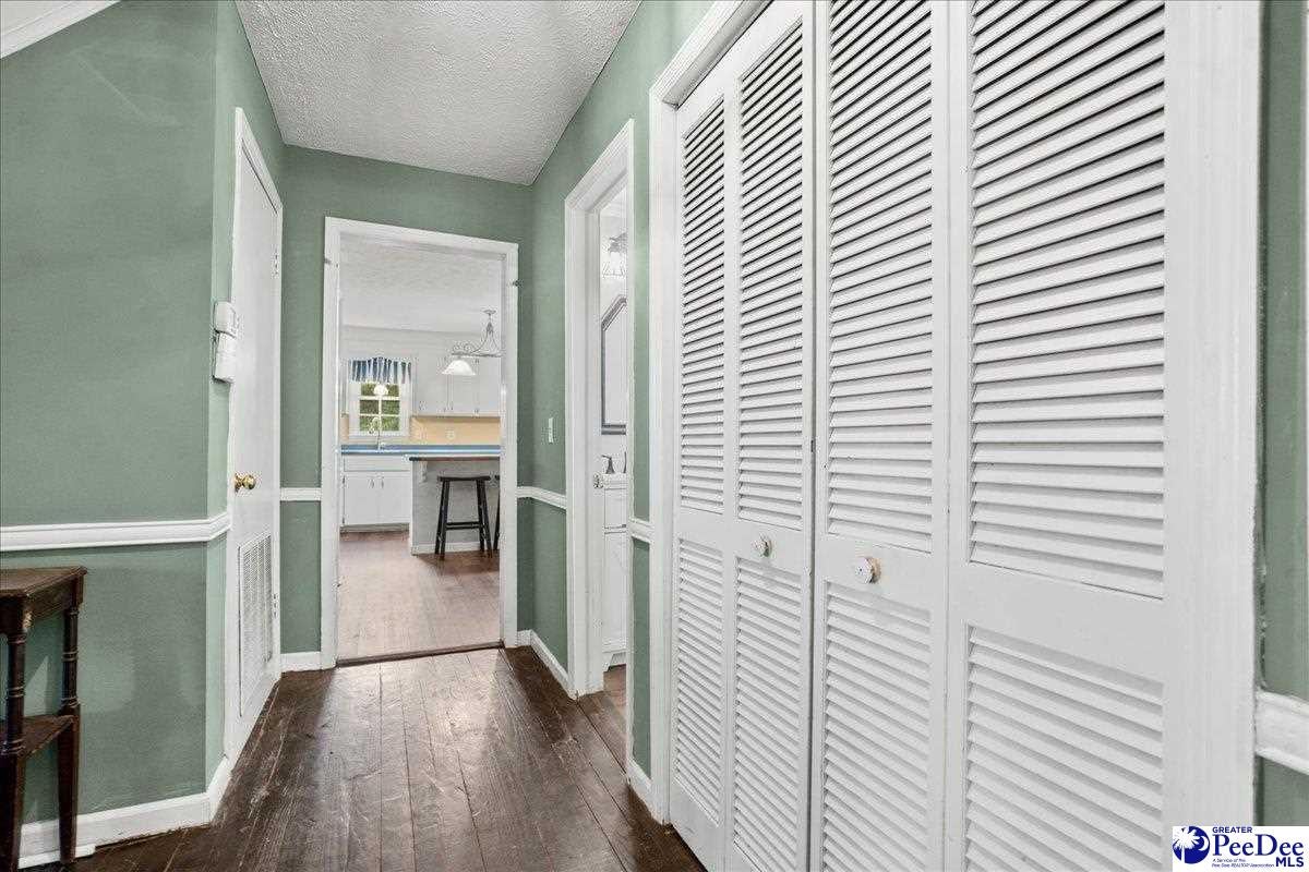 444 Judge Road Dillon, SC 29536 - Photo 16 of 51 Gallery Image 16