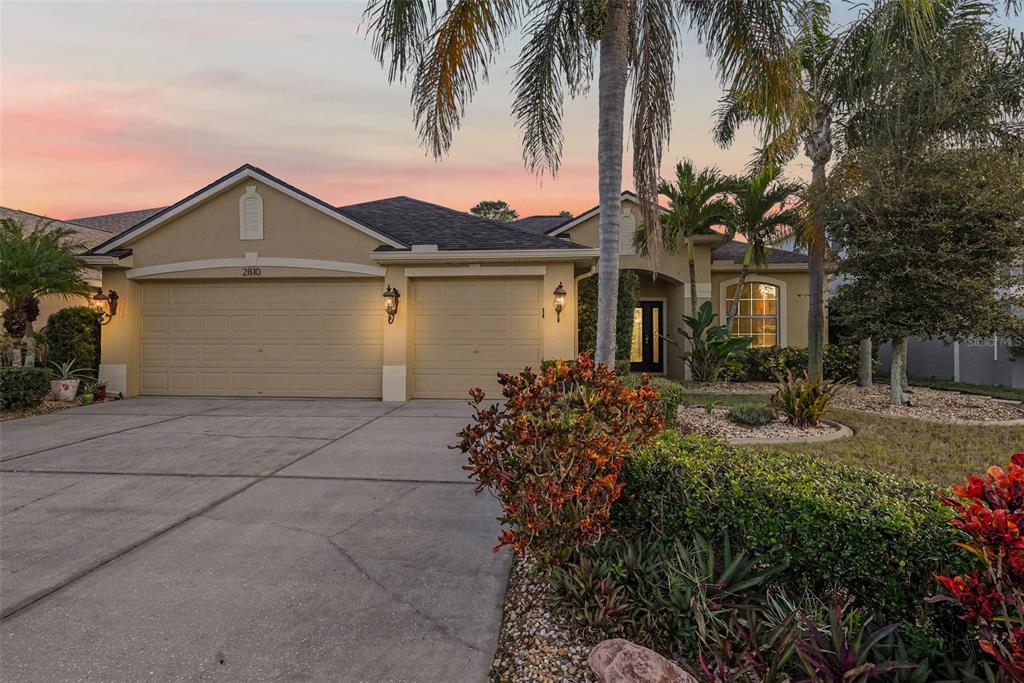 2810 Ravendale Lane Holiday, FL 34691 - Photo 1 of 1 Gallery Image 1