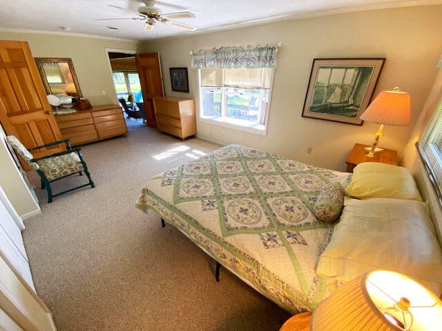 6574 Grand Point Road Presque Isle, MI 49777 - Photo 29 of 64 Gallery Image 29