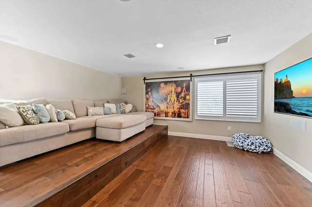 $1,400,000 | 9137 Delemar Court, Wellington, FL 33414