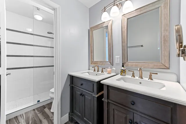 $1,400,000 | 9137 Delemar Court, Wellington, FL 33414