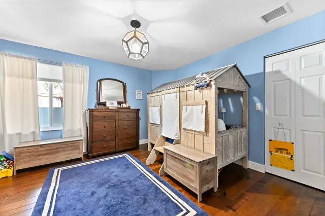 $1,400,000 | 9137 Delemar Court, Wellington, FL 33414