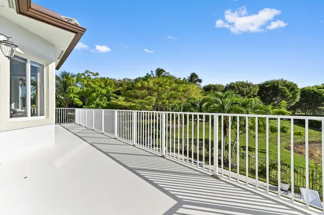 $1,400,000 | 9137 Delemar Court, Wellington, FL 33414