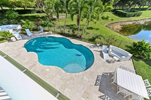 $1,400,000 | 9137 Delemar Court, Wellington, FL 33414