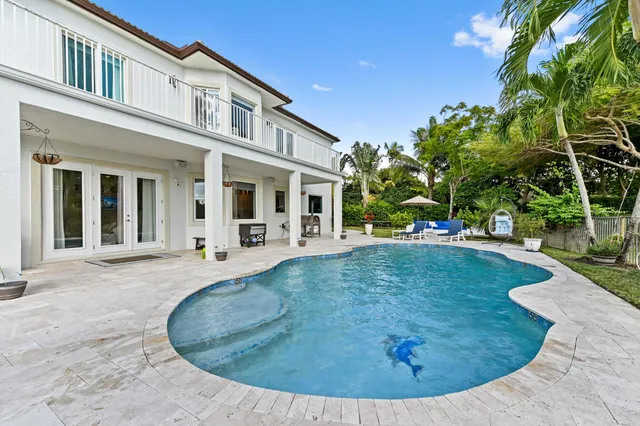 $1,400,000 | 9137 Delemar Court, Wellington, FL 33414