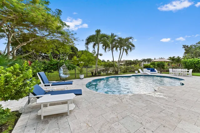 $1,400,000 | 9137 Delemar Court, Wellington, FL 33414