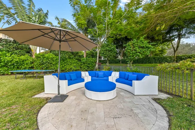 $1,400,000 | 9137 Delemar Court, Wellington, FL 33414