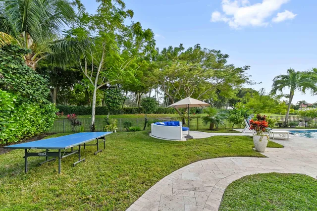 $1,400,000 | 9137 Delemar Court, Wellington, FL 33414