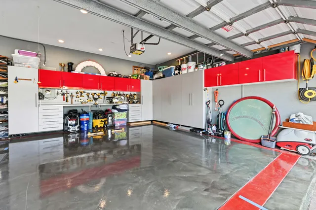 $1,400,000 | 9137 Delemar Court, Wellington, FL 33414