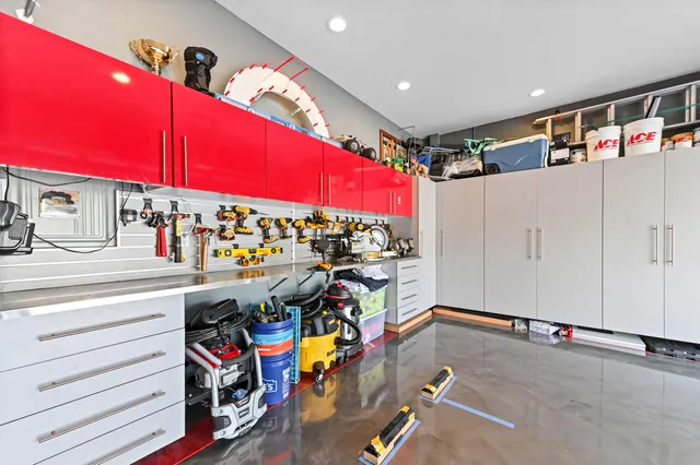 $1,400,000 | 9137 Delemar Court, Wellington, FL 33414