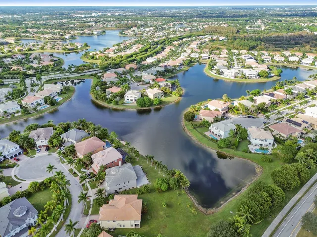 $1,400,000 | 9137 Delemar Court, Wellington, FL 33414