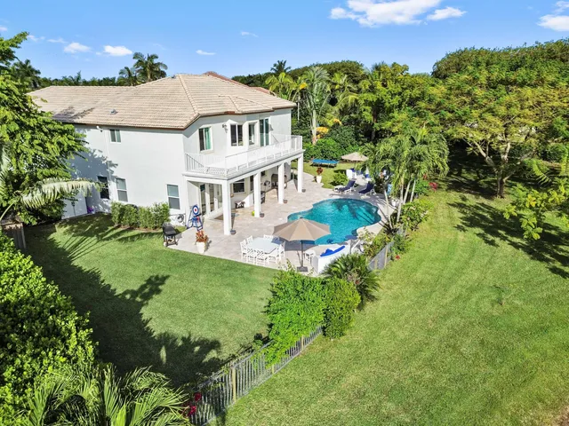 $1,400,000 | 9137 Delemar Court, Wellington, FL 33414