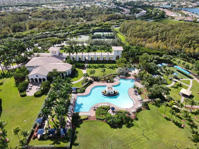 $1,400,000 | 9137 Delemar Court, Wellington, FL 33414