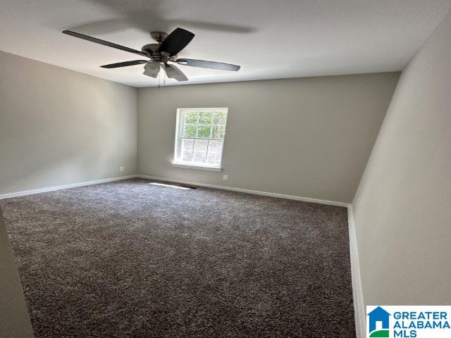 325 Quail Ridge Road Odenville, AL 35120 - Photo 19 of 29 Gallery Image 19
