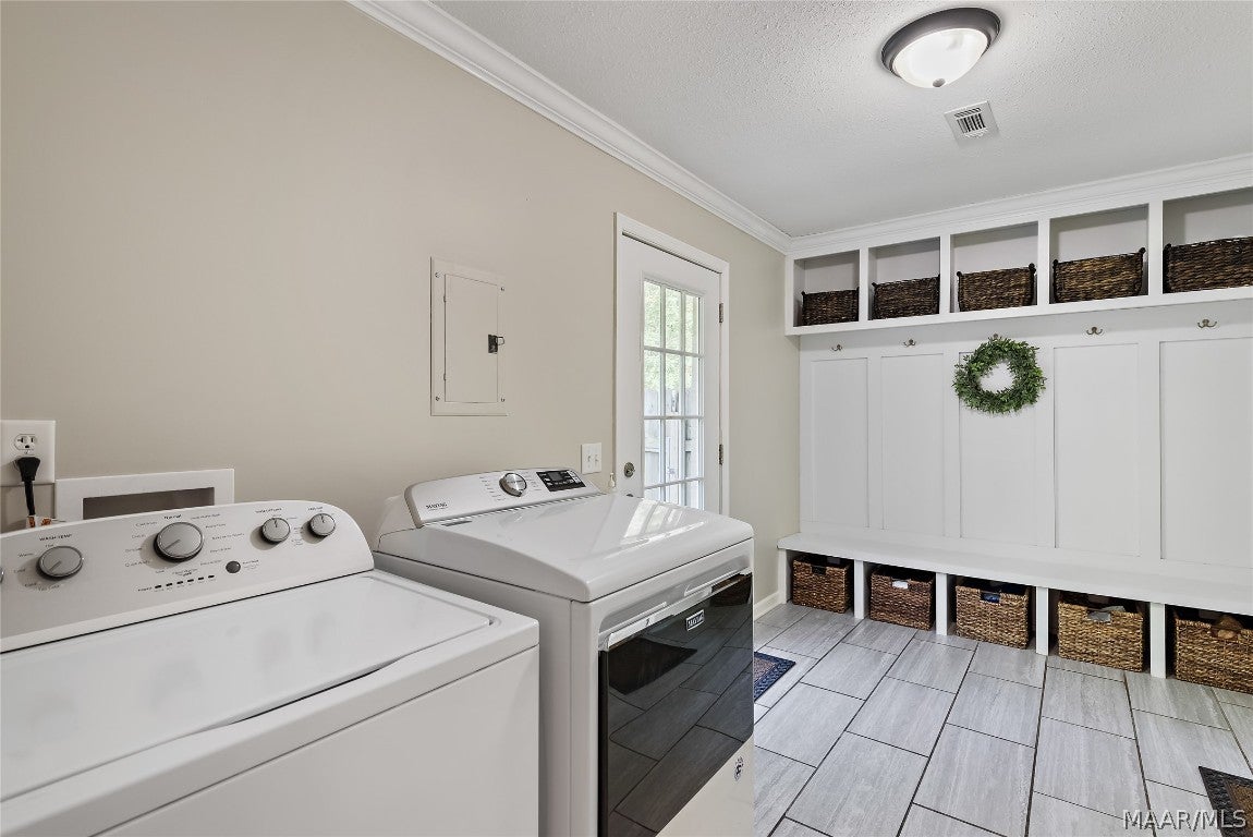 300 Choctaw Road Enterprise, AL 36330 - Photo 14 of 32 Gallery Image 14