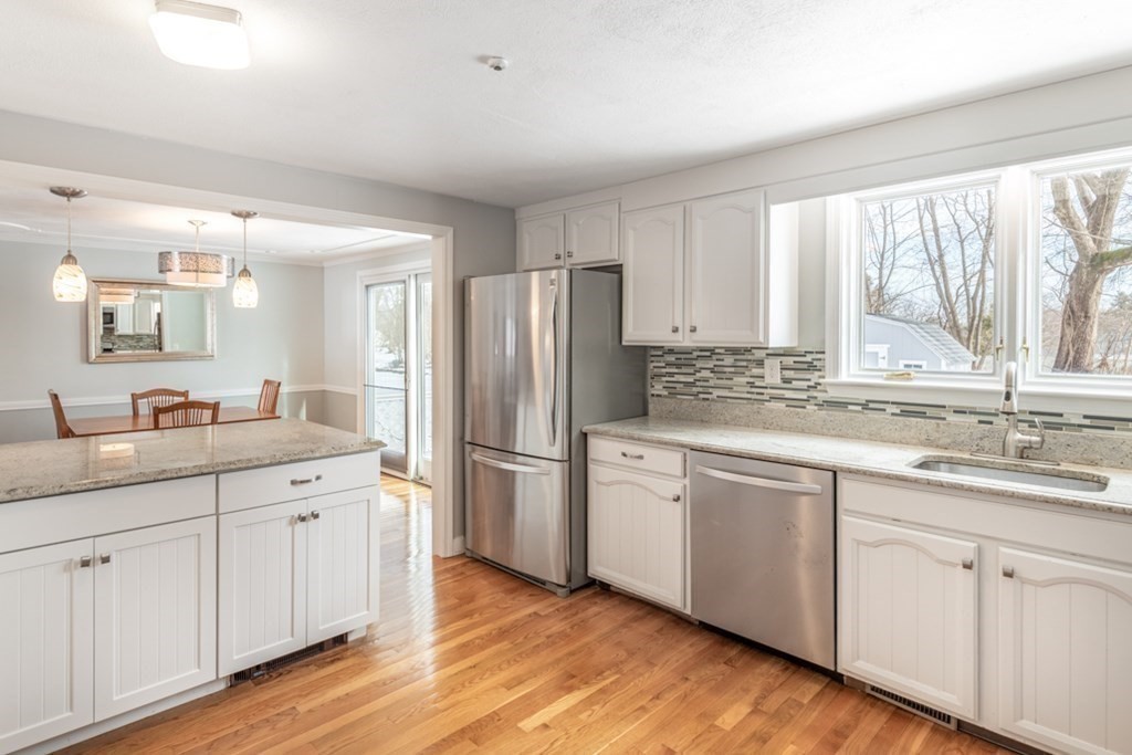 58 Dean Road Milton, MA 02186 - Photo 11 of 39 Gallery Image 11
