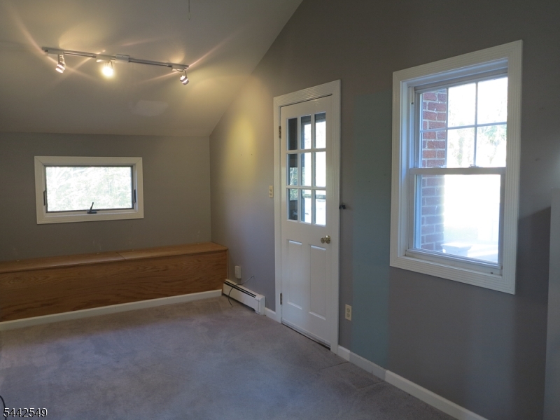 20 Musconetcong River Road Hampton, NJ 08827 - Photo 16 of 18