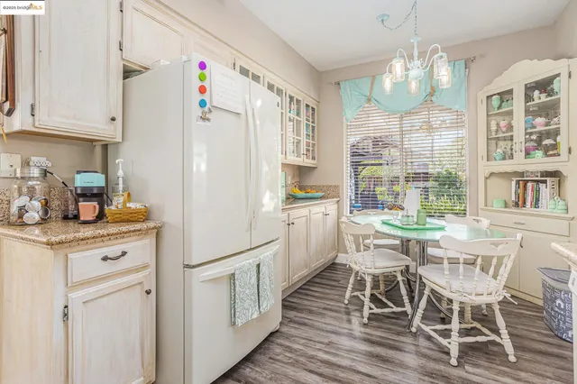 $719,999 | 2059 Heartland Court, Brentwood, CA 94513