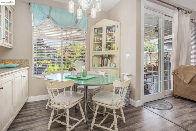 $719,999 | 2059 Heartland Court, Brentwood, CA 94513