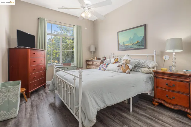 $719,999 | 2059 Heartland Court, Brentwood, CA 94513