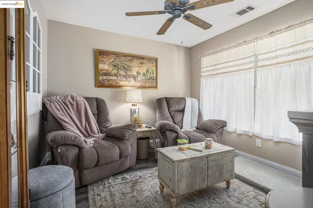 $719,999 | 2059 Heartland Court, Brentwood, CA 94513