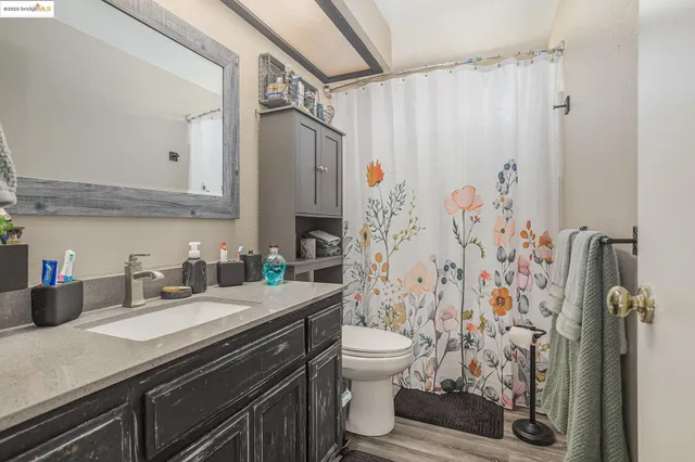 $719,999 | 2059 Heartland Court, Brentwood, CA 94513