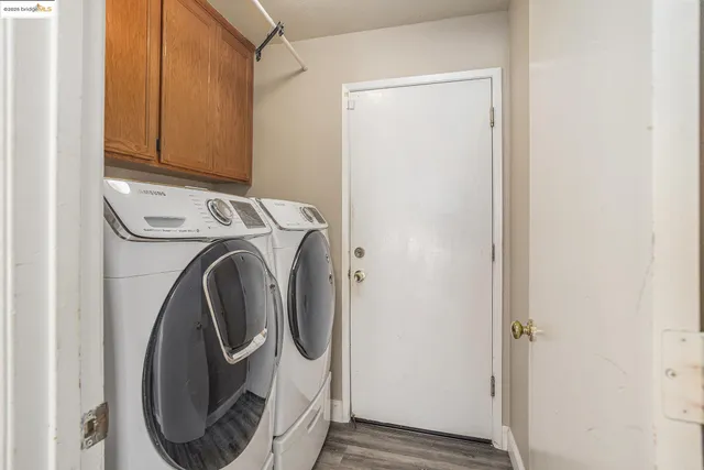 $719,999 | 2059 Heartland Court, Brentwood, CA 94513