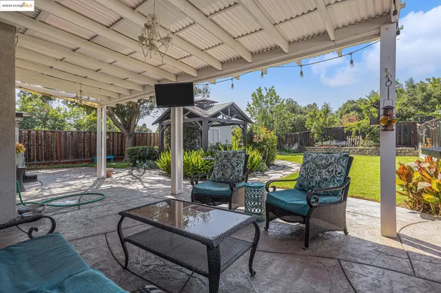 $719,999 | 2059 Heartland Court, Brentwood, CA 94513