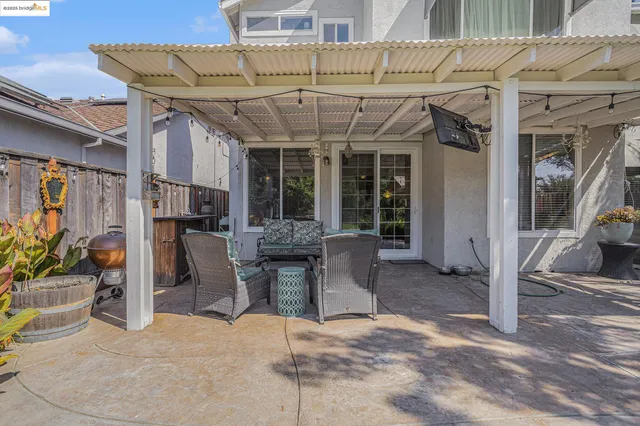 $719,999 | 2059 Heartland Court, Brentwood, CA 94513