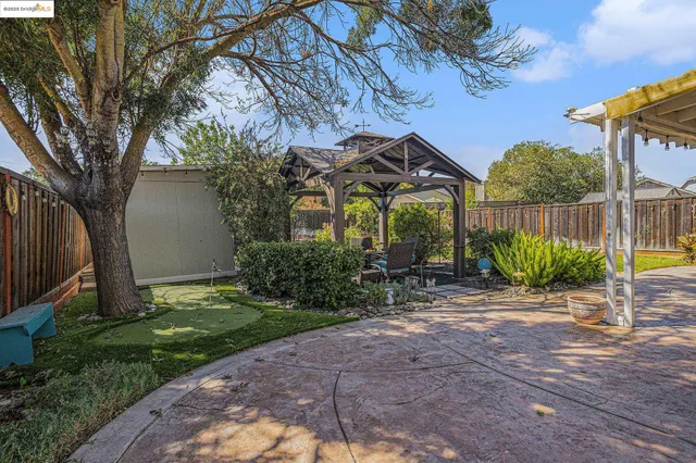 $719,999 | 2059 Heartland Court, Brentwood, CA 94513