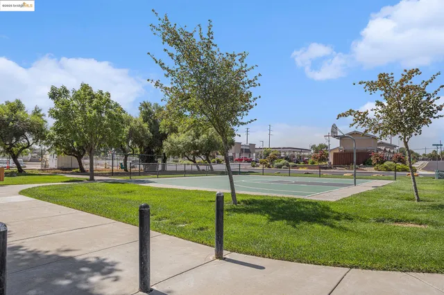 $719,999 | 2059 Heartland Court, Brentwood, CA 94513