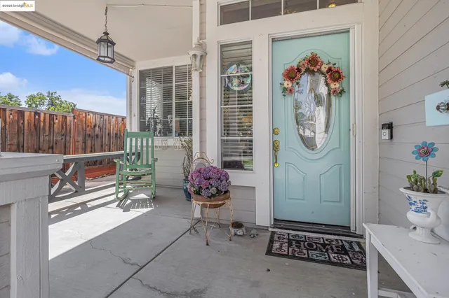 $719,999 | 2059 Heartland Court, Brentwood, CA 94513