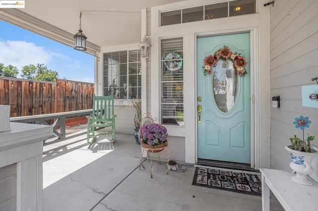 $719,999 | 2059 Heartland Court, Brentwood, CA 94513