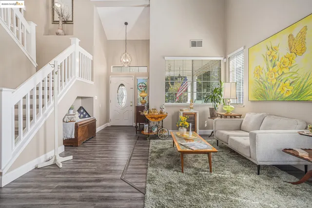 $719,999 | 2059 Heartland Court, Brentwood, CA 94513