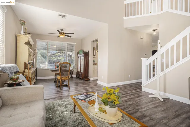 $719,999 | 2059 Heartland Court, Brentwood, CA 94513