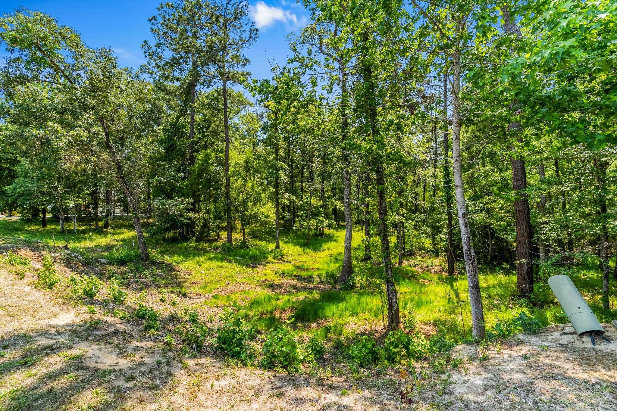 508 Chamberlin Road Myrtle Beach, SC 29588 - Photo 18 of 41
