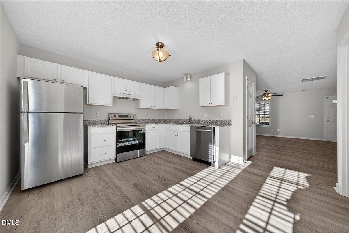 2604 Dwight Place Raleigh, NC 27610 - Photo 9 of 28 Gallery Image 9