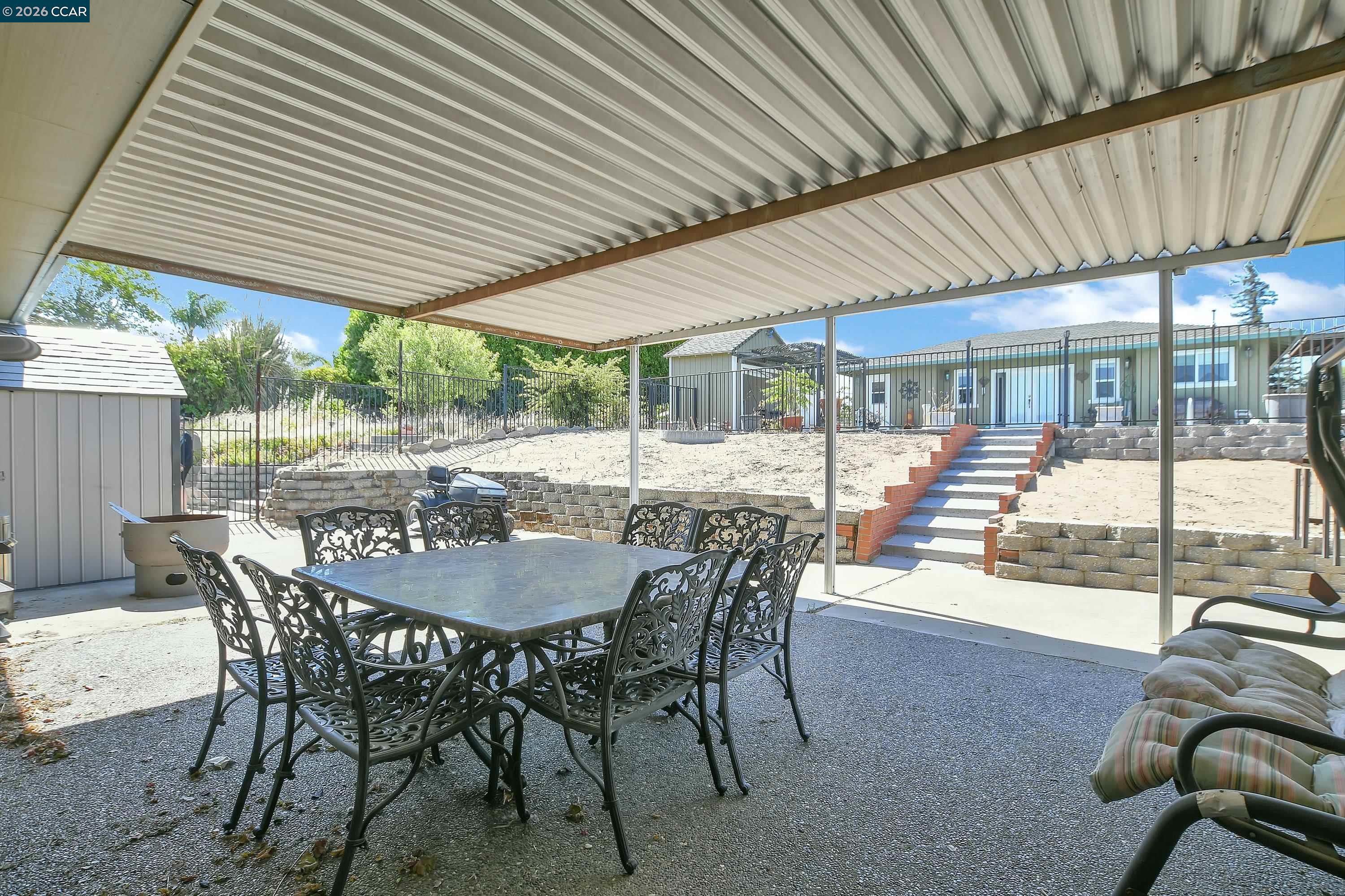 2791 Vinehill Road Oakley, CA 94561 - Photo 29 of 53
