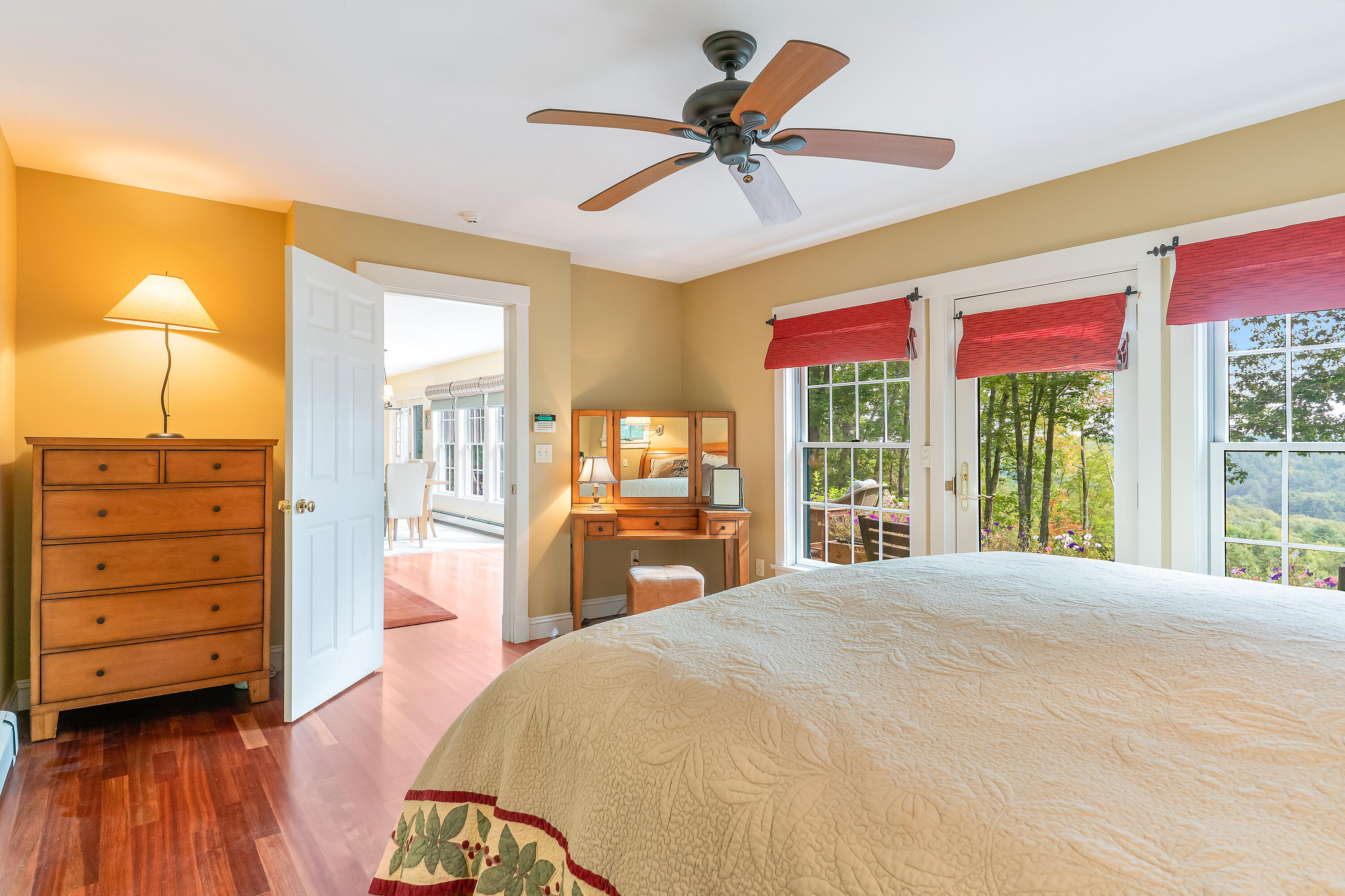 136 Clarks Point Road Wiscasset, ME 04578 - Photo 58 of 97 136 Clarks Point Rd_165