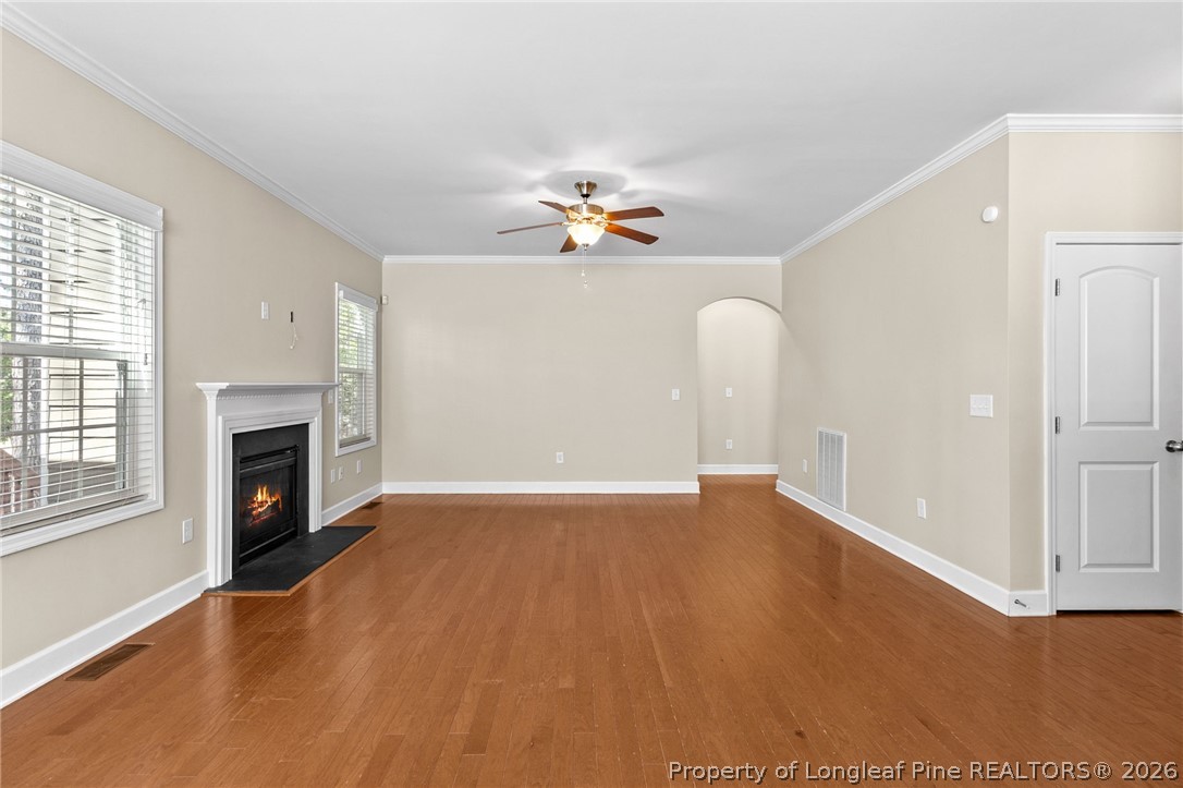 987 Micahs Way North Spring Lake, NC 28390 - Photo 13 of 49
