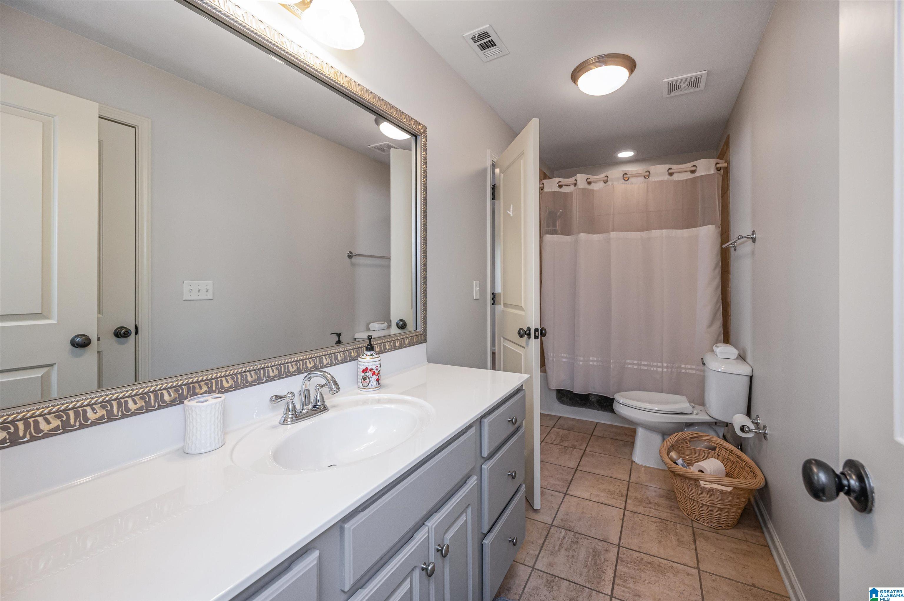 2330 Freestone Ridge Cove Birmingham, AL 35226 - Photo 31 of 46
