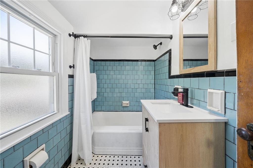 3645 West Run Road Homestead, PA 15120 - Photo 23 of 45 Gallery Image 23