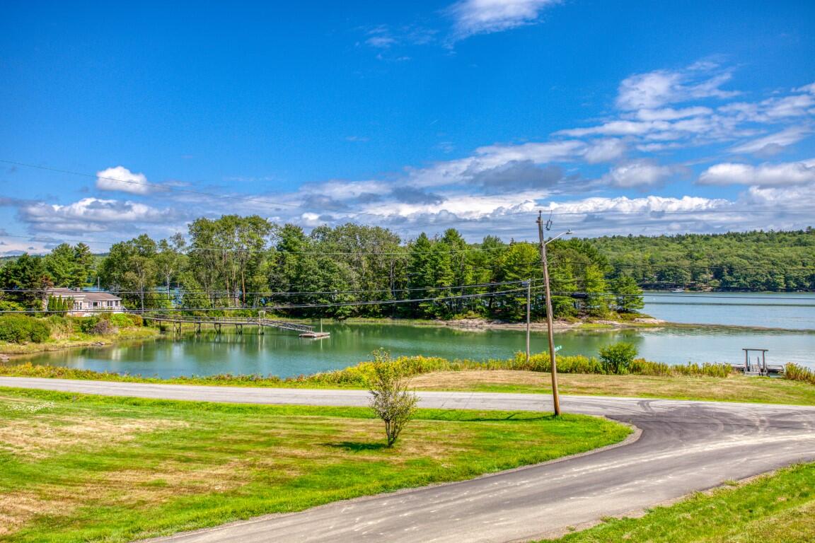 273 East Side Road Trevett, ME 04571 - Photo 10 of 21 8