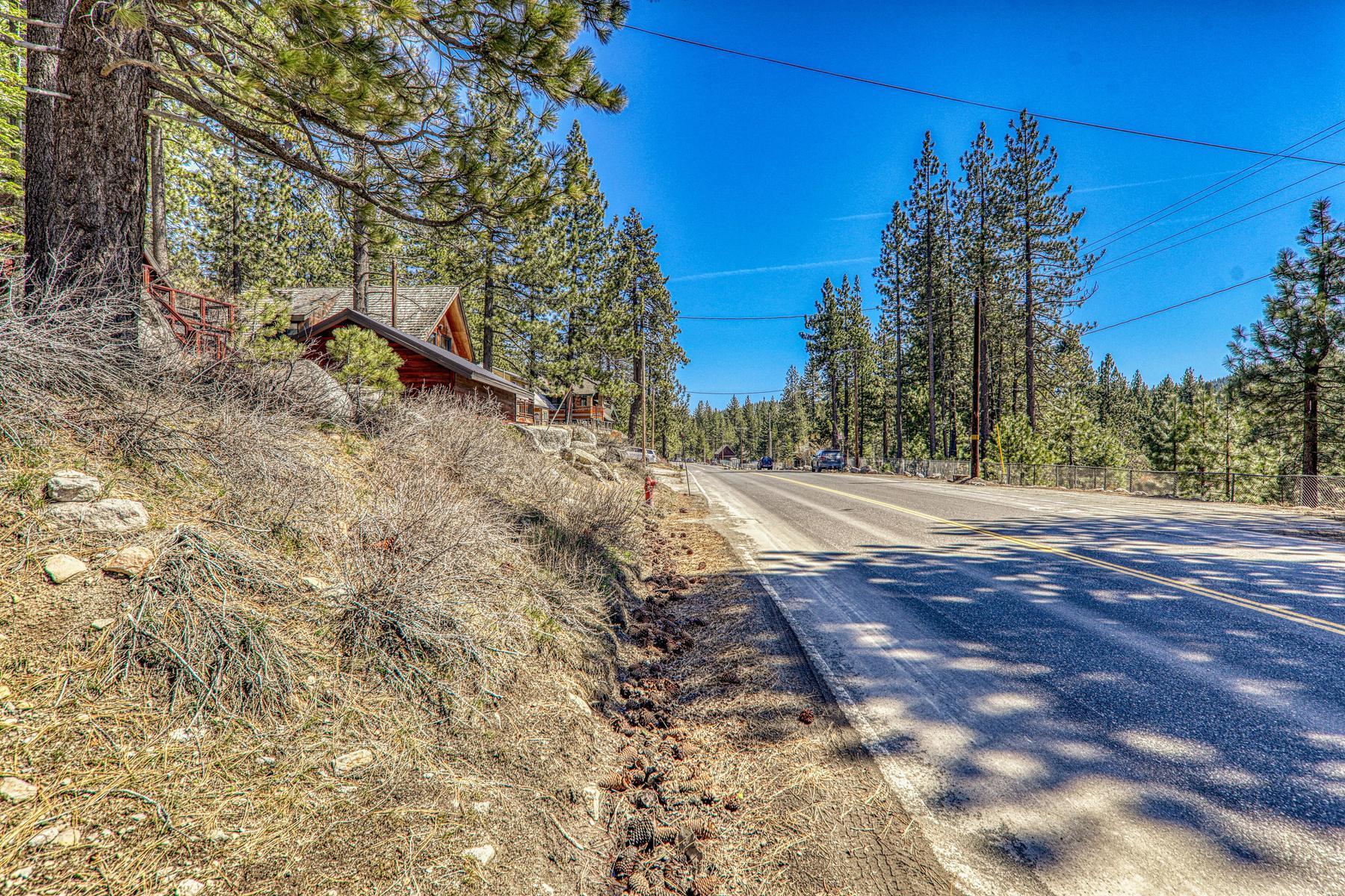 13014 Donner Pass Road Truckee, CA 96161 - Photo 24 of 28 Gallery Image 24