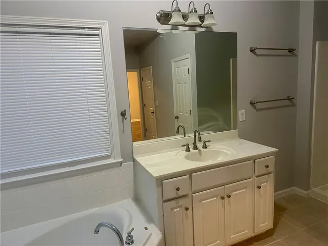 $3,000 | 3609 Morgans Ridge Court, Buford, GA 30519