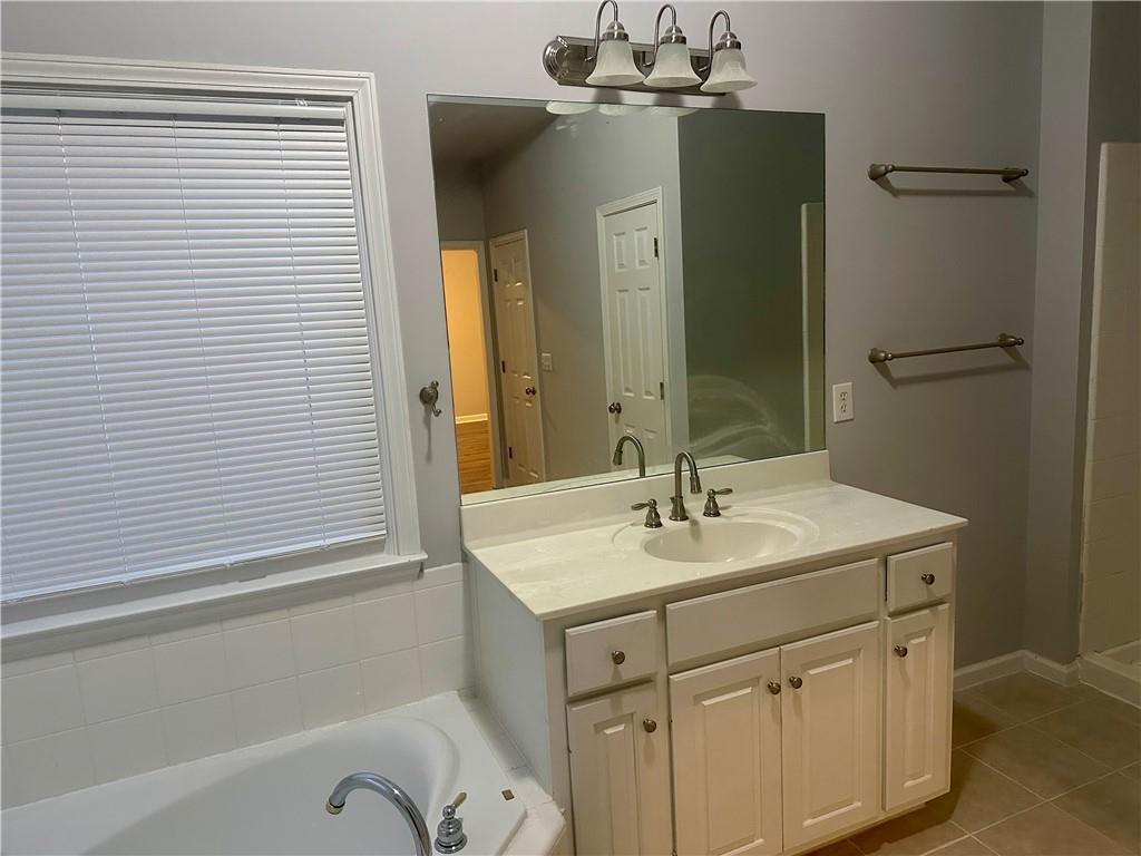 3609 Morgans Ridge Court Buford, GA 30519 - Photo 11 of 38