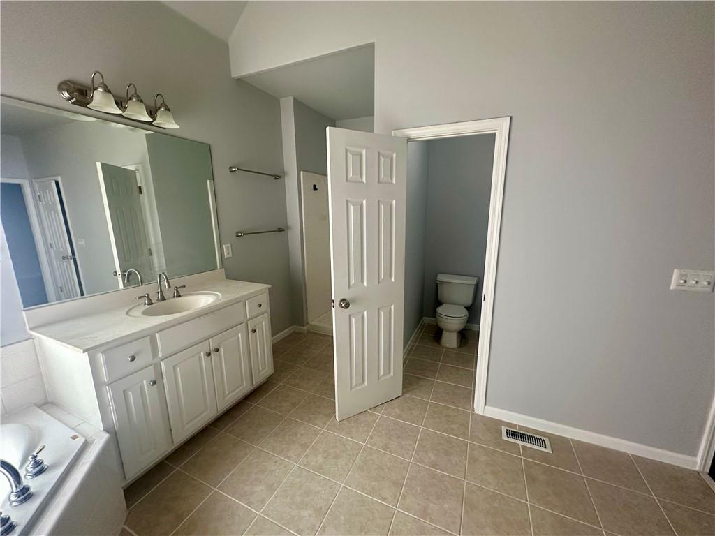 3609 Morgans Ridge Court Buford, GA 30519 - Photo 12 of 38