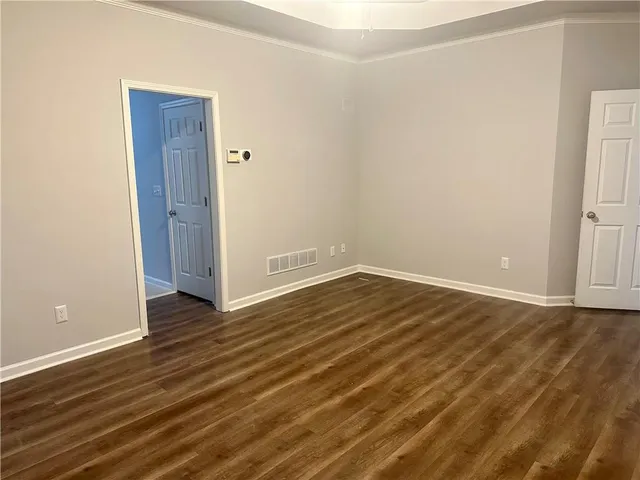 $3,000 | 3609 Morgans Ridge Court, Buford, GA 30519