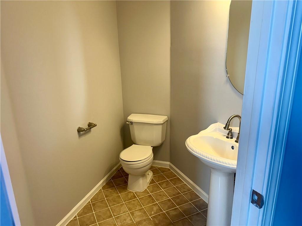 3609 Morgans Ridge Court Buford, GA 30519 - Photo 14 of 38