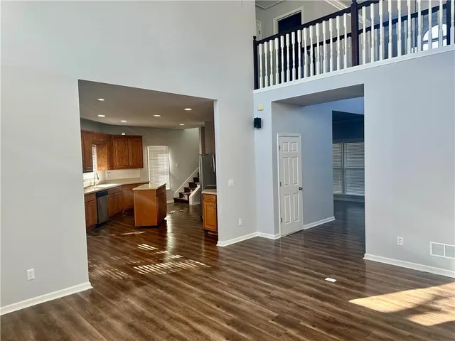 $3,000 | 3609 Morgans Ridge Court, Buford, GA 30519